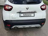 Renault Kaptur 2016 годаүшін4 800 000 тг. в Караганда – фото 5