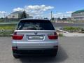 BMW X5 2007 годаүшін8 150 000 тг. в Астана – фото 3