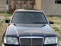 Mercedes-Benz E 200 1994 года за 2 200 000 тг. в Шымкент