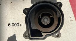 CFNA 1.6 за 1 000 тг. в Алматы – фото 3