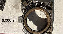 CFNA 1.6 за 1 000 тг. в Алматы – фото 4