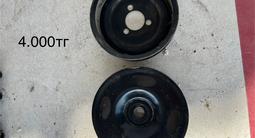 CFNA 1.6 за 1 000 тг. в Алматы – фото 5