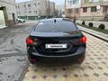 Hyundai Elantra 2011 года за 5 700 000 тг. в Актау – фото 5