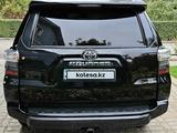 Toyota 4Runner 2019 годаfor20 990 000 тг. в Алматы – фото 4