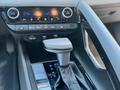 Hyundai Elantra 2021 года за 10 300 000 тг. в Актау – фото 9