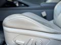 Hyundai Elantra 2021 года за 10 300 000 тг. в Актау – фото 11