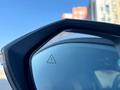 Hyundai Elantra 2021 года за 10 300 000 тг. в Актау – фото 16