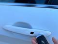 Hyundai Elantra 2021 года за 10 300 000 тг. в Актау – фото 6