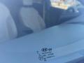Hyundai Elantra 2021 года за 10 300 000 тг. в Актау – фото 7