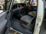 Toyota Estima Lucida 1997 года за 2 200 000 тг. в Алматы – фото 4