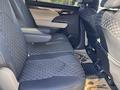 Toyota Highlander 2023 года за 28 500 000 тг. в Тараз – фото 7