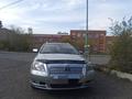 Toyota Avensis 2004 года за 5 800 000 тг. в Усть-Каменогорск – фото 15