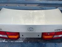 Крышка багажника Toyota Windom (20)үшін35 000 тг. в Караганда