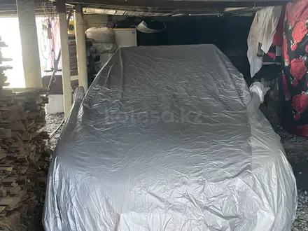 Hyundai Elantra 2014 года за 7 100 000 тг. в Алматы – фото 11