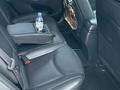 Hyundai Elantra 2014 года за 7 100 000 тг. в Алматы – фото 8