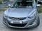 Hyundai Elantra 2014 годаүшін7 500 000 тг. в Алматы