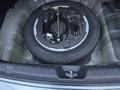 Hyundai Elantra 2014 года за 7 100 000 тг. в Алматы – фото 10