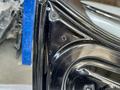 Крышка багажника BMW G30 G38 БМВ g30 g38 за 300 000 тг. в Шымкент – фото 4