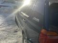 Volkswagen Golf 1993 года за 850 000 тг. в Павлодар – фото 2