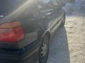 Volkswagen Golf 1993 года за 850 000 тг. в Павлодар – фото 4