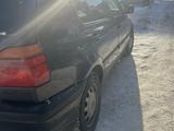 Volkswagen Golf 1993 годаүшін850 000 тг. в Павлодар – фото 4