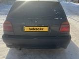 Volkswagen Golf 1993 годаүшін850 000 тг. в Павлодар – фото 3