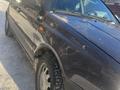 Volkswagen Golf 1993 года за 850 000 тг. в Павлодар – фото 5