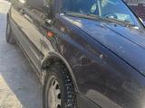 Volkswagen Golf 1993 годаүшін850 000 тг. в Павлодар – фото 5