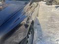 Volkswagen Golf 1993 года за 850 000 тг. в Павлодар – фото 6