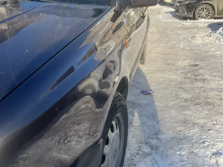 Volkswagen Golf 1993 года за 850 000 тг. в Павлодар – фото 6