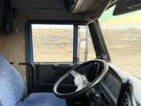 КамАЗ  65117 2014 года за 16 500 000 тг. в Зайсан – фото 4