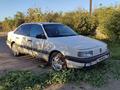 Volkswagen Passat 1991 годаfor1 000 000 тг. в Кокшетау – фото 8