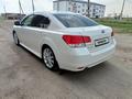 Subaru Legacy 2013 годаfor8 000 000 тг. в Астана – фото 8