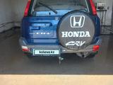 Honda CR-V 1998 года за 3 500 000 тг. в Шымкент