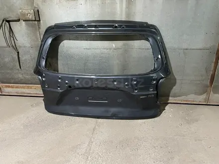 Крышка багажника Hyundai Palisade за 220 000 тг. в Караганда