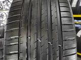 235/50R21 Michelin Pilot Sport 4 SUV за 189 000 тг. в Алматы