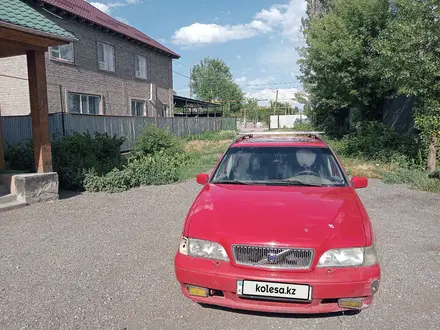 Volvo V70 2000 года за 3 000 000 тг. в Алматы – фото 2