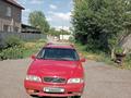 Volvo V70 2000 года за 3 000 000 тг. в Алматы – фото 28