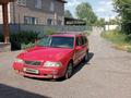 Volvo V70 2000 года за 3 000 000 тг. в Алматы – фото 29