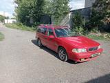 Volvo V70 2000 года за 3 000 000 тг. в Алматы – фото 3