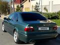 BMW 528 1998 годаfor2 700 000 тг. в Уральск – фото 2