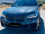 BMW X5 2021 годаfor40 000 000 тг. в Алматы – фото 3