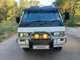 Mitsubishi Delica 1996 года за 1 800 000 тг. в Есик