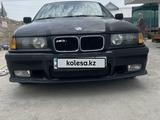 BMW 320 1994 года за 1 300 000 тг. в Тараз