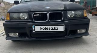 BMW 320 1994 года за 1 300 000 тг. в Тараз