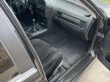 BMW 320 1994 года за 1 300 000 тг. в Тараз – фото 5