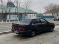 ВАЗ (Lada) 2115 2006 годаүшін1 100 000 тг. в Кызылорда – фото 11