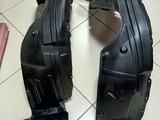 Передние подкрыльники Toyota Camry 30-35 Араб 2002-2006 за 6 000 тг. в Астана