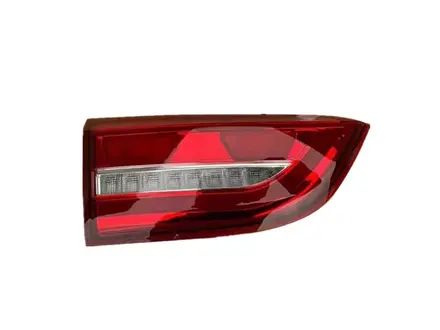 Стоп фонарь Жетур Х70 за 75 000 тг. в Павлодар – фото 2