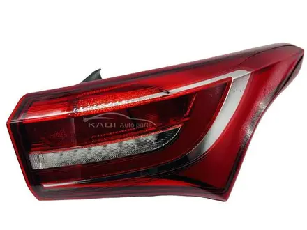 Стоп фонарь Жетур Х70 за 75 000 тг. в Павлодар